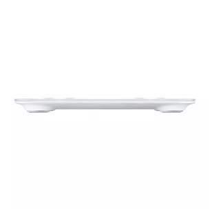 Huawei Scale 3 Bluetooth Edition, valge - Diagnostiline saunakaal