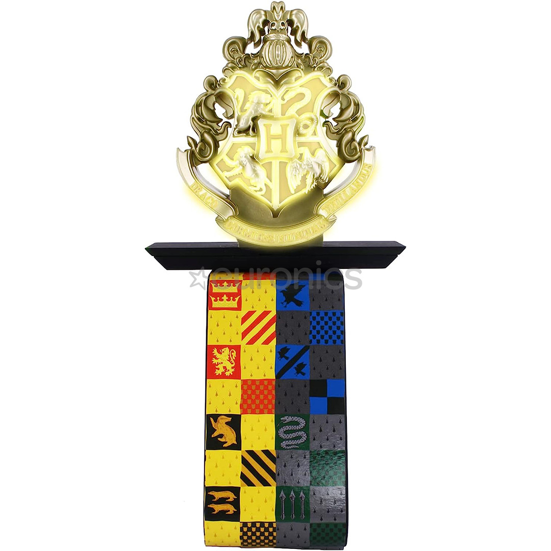 Cable Guy ICON Harry Potter - Telefoni- ja puldihoidja