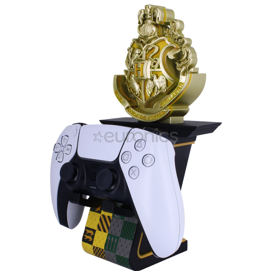 Cable Guy ICON Harry Potter - Telefoni- ja puldihoidja