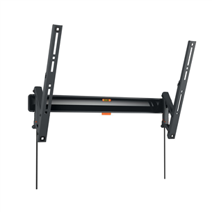 Vogel's Comfort Tilt, 40" - 70", black - TV wall mount TVM3613