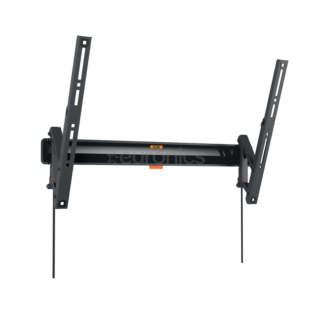 Vogel's Comfort Tilt, 40" - 70", black - TV wall mount
