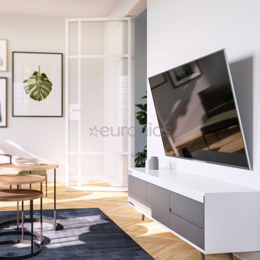 Vogel's Comfort Tilt, 40" - 70", black - TV wall mount