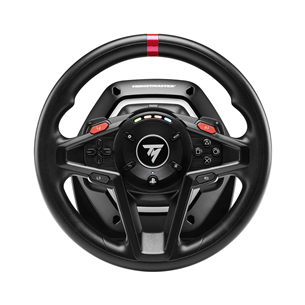 Thrustmaster T-128, PC, PS4, PS5, must - Rool