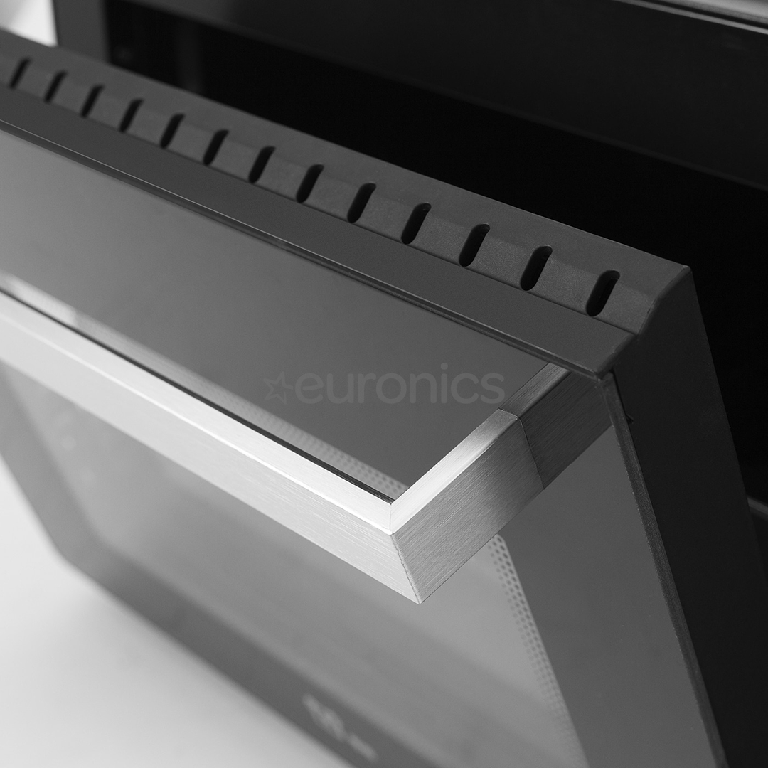 Caso, Design oven, 32 L, must - Miniahi