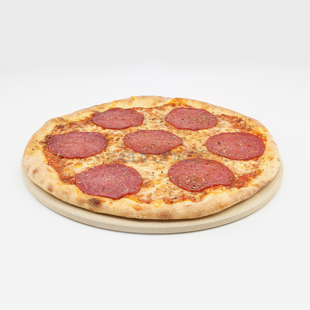 Caso, Design oven, 32 L, must - Miniahi