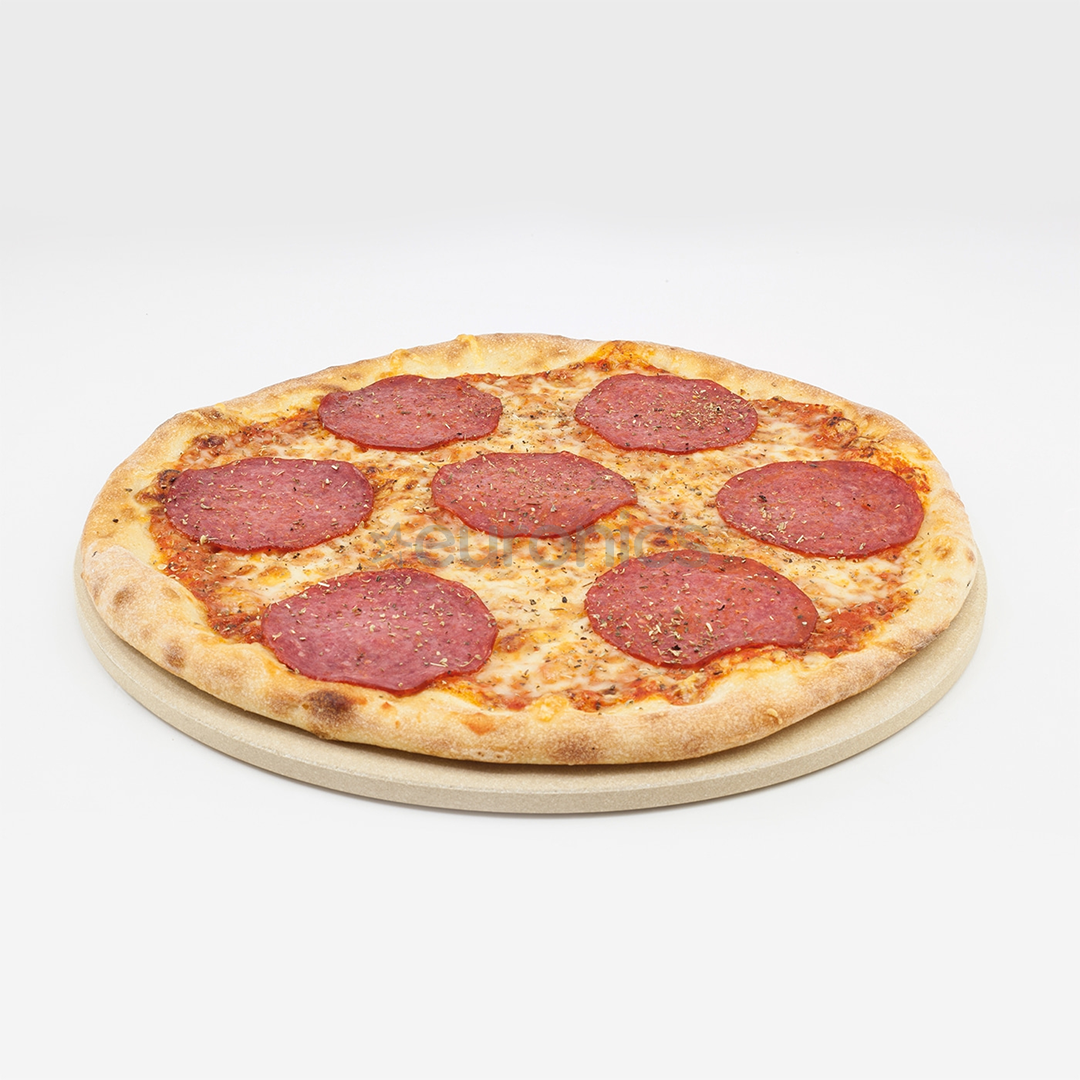 Caso, Design oven, 32 L, must - Miniahi
