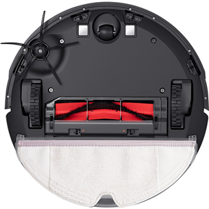 Roborock, 2 pcs - Mopping cloth for robotic vacuum cleaner