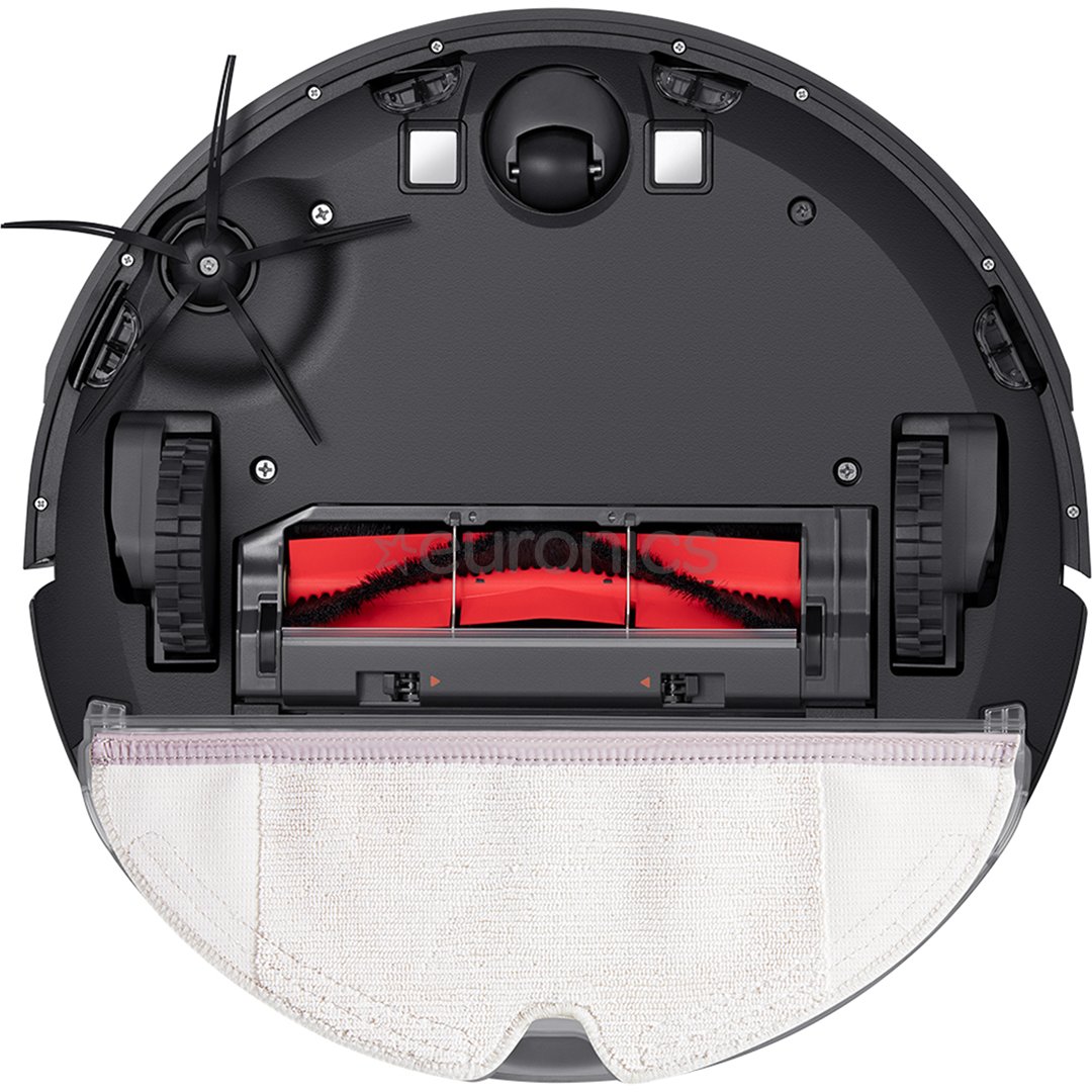 Roborock, 2 pcs - Mopping cloth for robotic vacuum cleaner