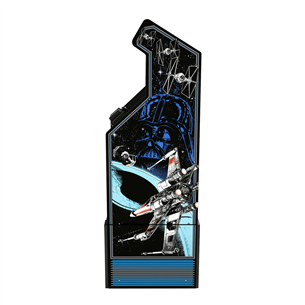 Arcade1Up Star Wars - Игровой автомат