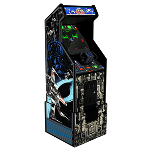 Arcade1Up Star Wars - Arcade Game