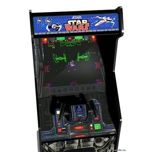 Arcade1Up Star Wars - Arcade Game