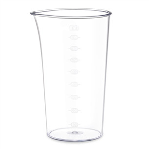 Saumikser Tefal HBL Turbomix Relift