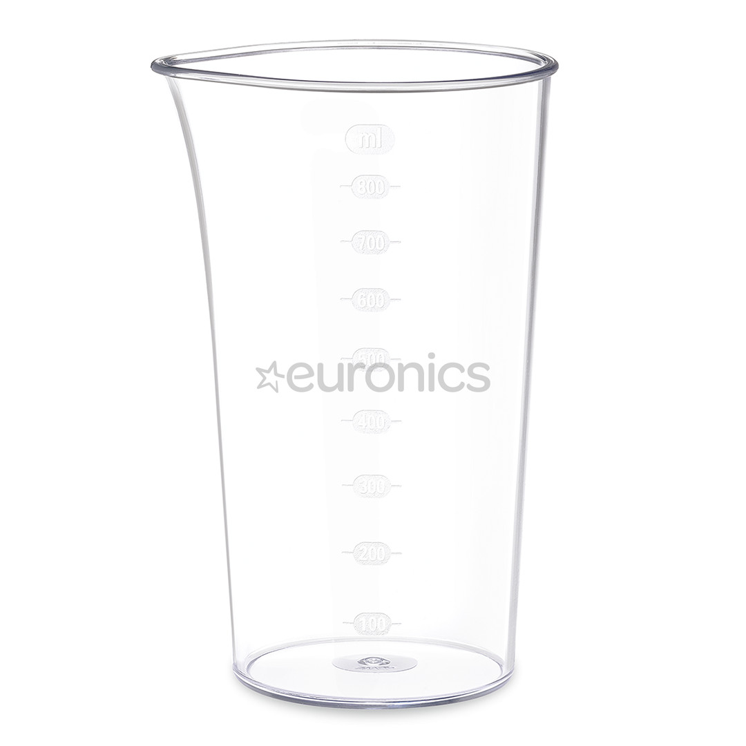 Saumikser Tefal HBL Turbomix Relift