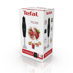 Saumikser Tefal HBL Turbomix Relift