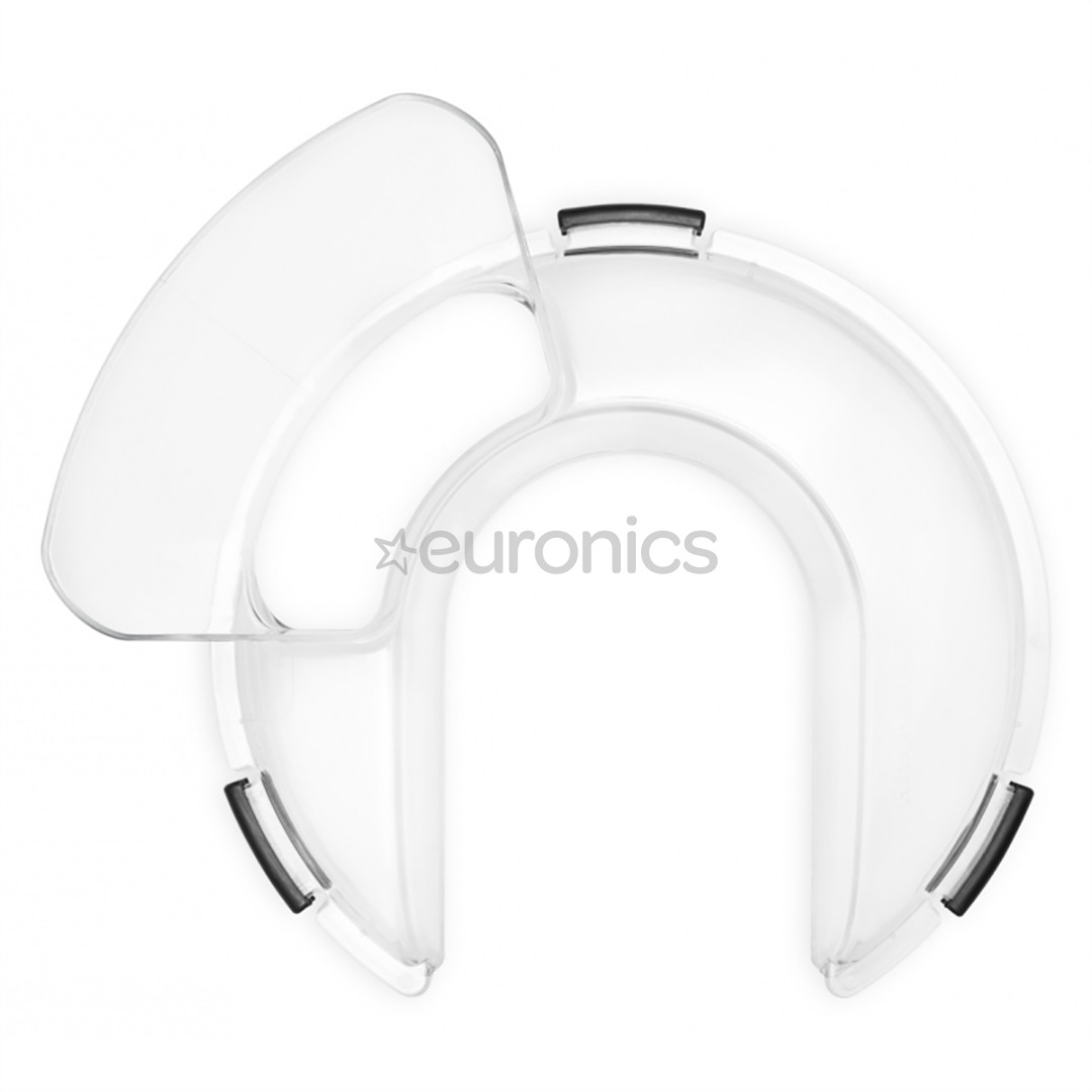 KitchenAid Artisan mikseri lisatarvik - Pritsmekaitse