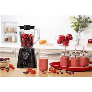 Blender Tefal Blendforce 2