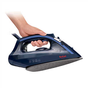 Aurutriikraud Tefal Virtuo