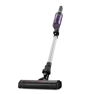Tefal X-Nano Essential, lilla - Varstolmuimeja