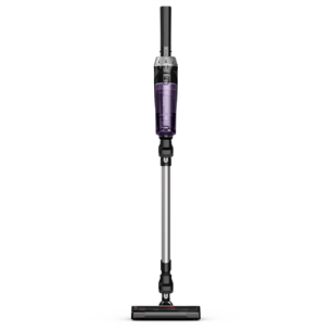 Tefal X-Nano Essential, lilla - Varstolmuimeja