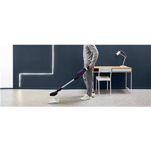 Tefal X-Nano Essential, lilla - Varstolmuimeja