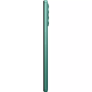 Xiaomi Redmi Note 12 5G, 128 GB, green - Smartphone