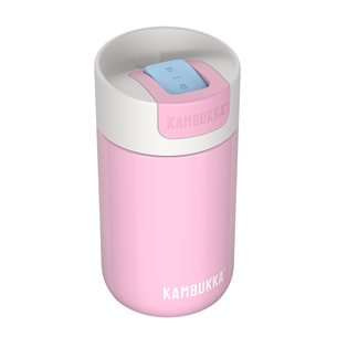 Kambukka Olympus, Pink Kiss, 300 ml - Termokruus