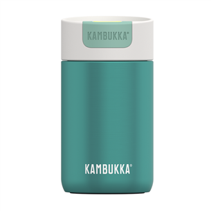 Kambukka Olympus, Enchanted Forest, 300 ml - Termokruus