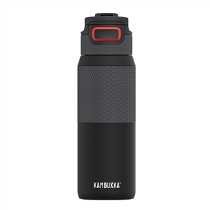 Kambukka Elton Insulated, Nightfall 3.0, 750 ml - Veepudel 11-03013