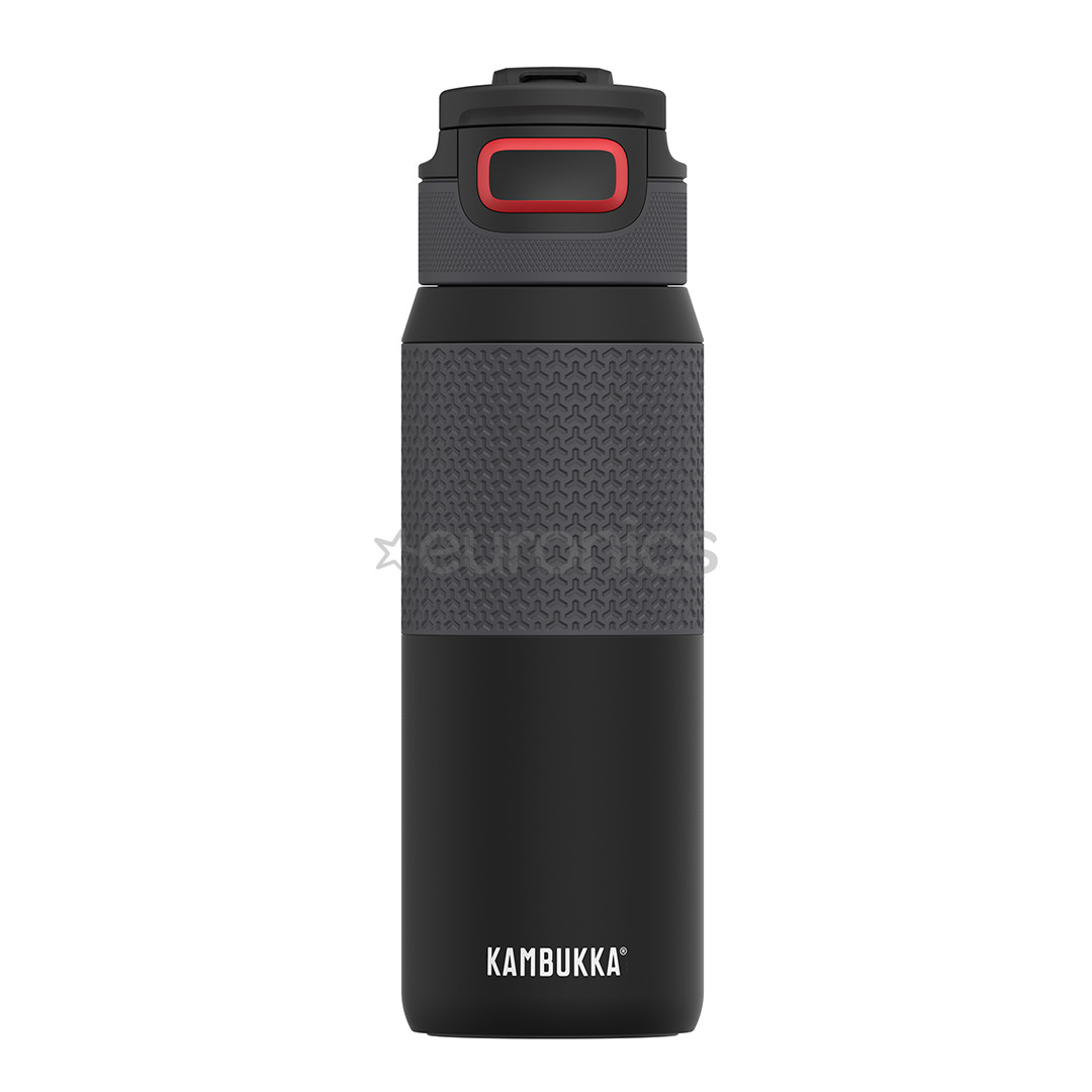 Kambukka Elton Insulated, Nightfall 3.0, 750 ml - Veepudel