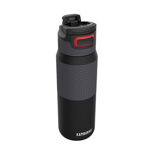 Kambukka Elton Insulated, Nightfall 3.0, 750 ml - Veepudel