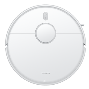 Xiaomi X10, white - Robot Vacuum