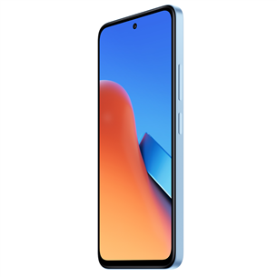 Xiaomi Redmi 12, 128 GB, sinine - Nutitelefon