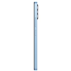 Xiaomi Redmi 12, 128 GB, sinine - Nutitelefon