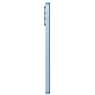 Xiaomi Redmi 12, 128 GB, sinine - Nutitelefon