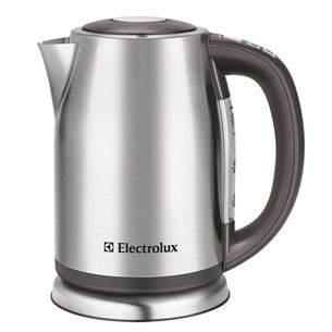 Чайник, Electrolux / 1,7 л