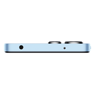 Xiaomi Redmi 12, 128 GB, sinine - Nutitelefon
