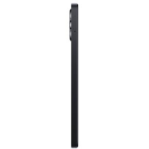 Xiaomi Redmi 12, 128 GB, black - Smartphone