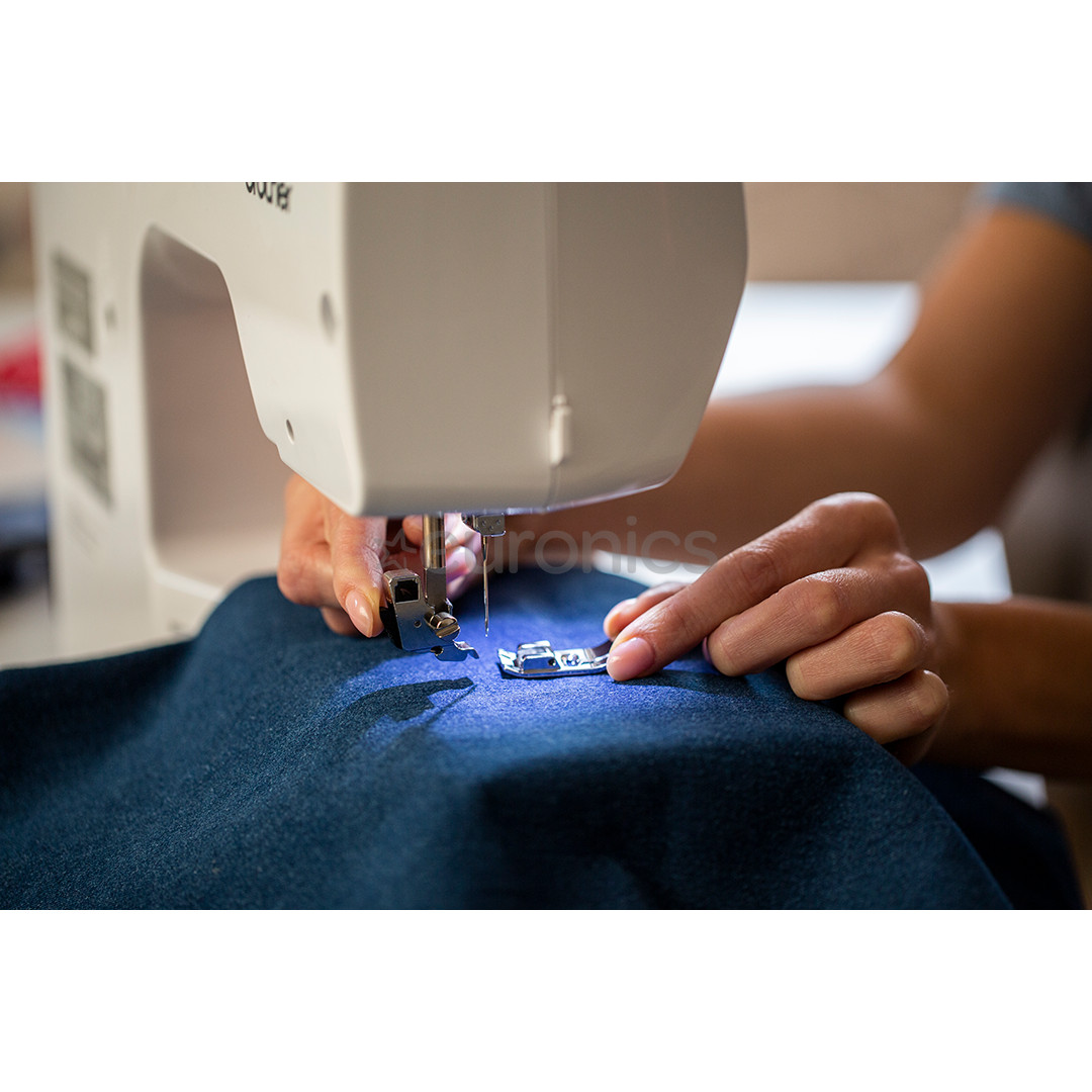 Õmblusmasin Brother