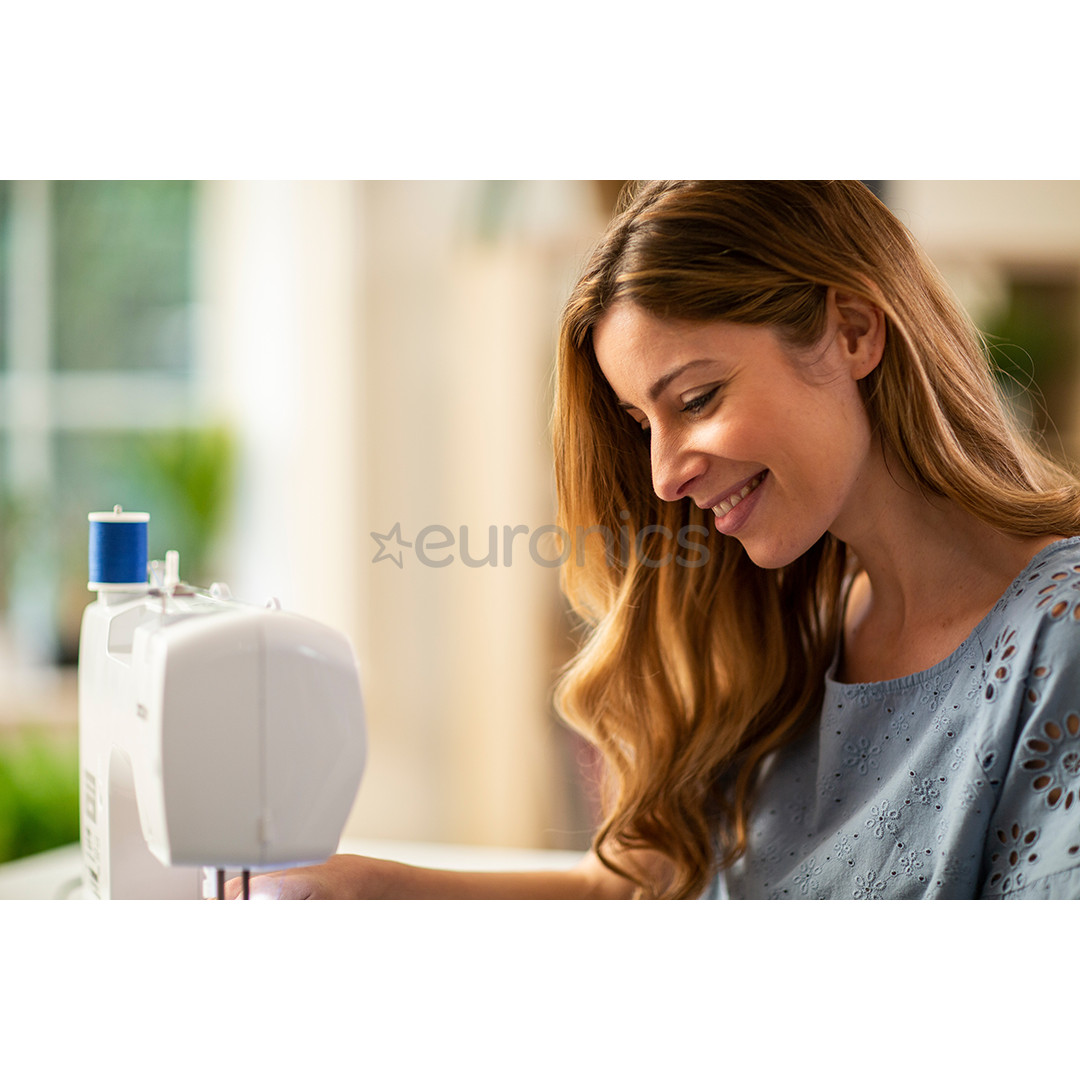 Õmblusmasin Brother