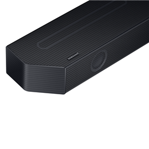 Samsung Premium Q-Series HW-Q600C, 3.1.2, must - Soundbar