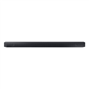 Samsung Premium Q-Series HW-Q600C, 3.1.2, must - Soundbar