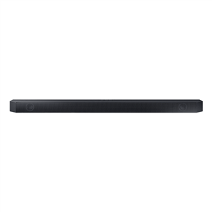 Samsung Premium Q-Series HW-Q600C, 3.1.2, must - Soundbar