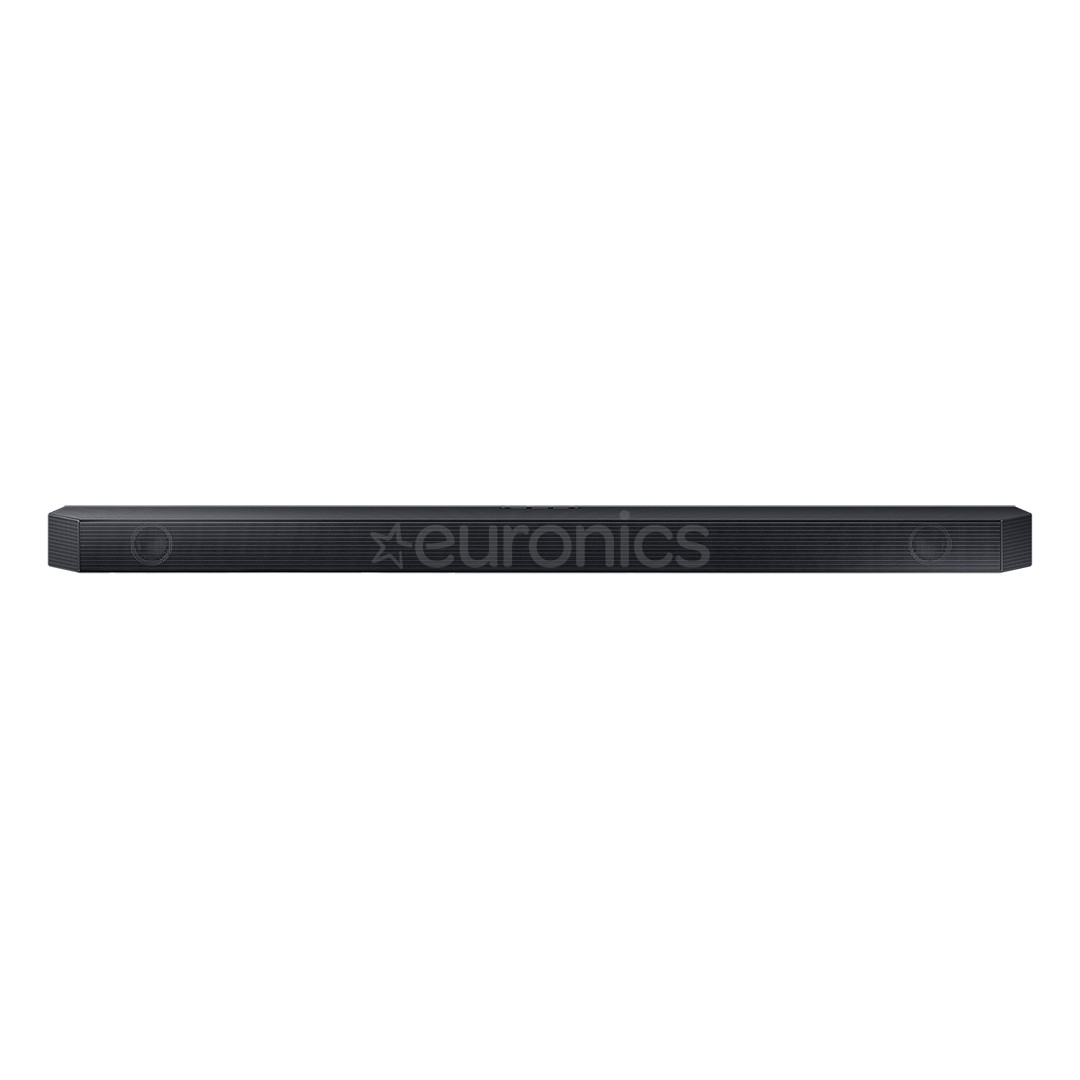 Samsung Premium Q-Series HW-Q600C, 3.1.2, must - Soundbar