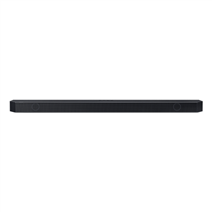 Samsung Premium Q-series HW-Q930C, 9.1.4, must - Soundbar