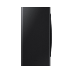 Samsung Premium Q-series HW-Q930C, 9.1.4, black - Soundbar