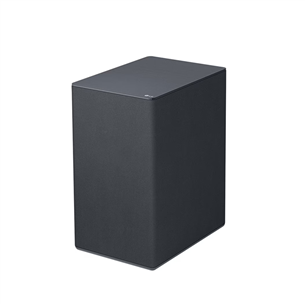 LG Soundbar SC9S, 3.1.3, must - Soundbar