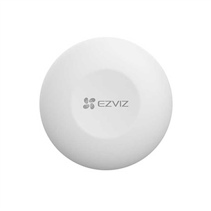 EZVIZ T3C, белый - Умная кнопка CS-T3C