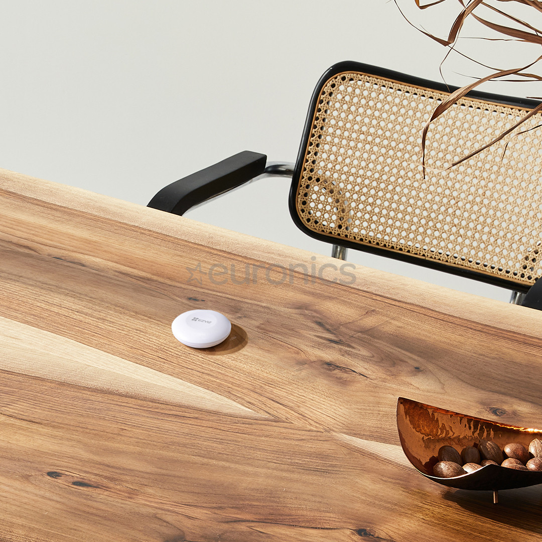 EZVIZ T3C, белый - Умная кнопка