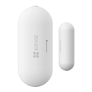 EZVIZ T2C, белый - Беспроводной датчик открытия окон и дверей CS-T2C