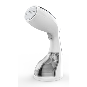 Steamone, 1400 W, white - Handheld steamer EUTR14W